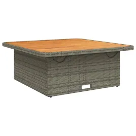 stolik-ogrodowy-z-regulowanym-blatem-rattan-pe-drewno-akacjowe-110x110x4
