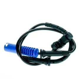 einparts-automotive-czujnik-abs-sensor-do-bmw-7-e38-przod-lewa-prawa-600mm
