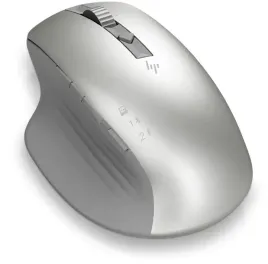 hp-silver-930-creator-mysz-bezprzewodowa-usb-bluetooth-3000-dpi