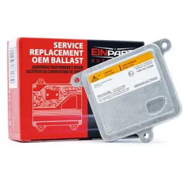einparts-automotive-przetwornica-xenonowa-35w-do-ford-focus-iii-hyundai-i40