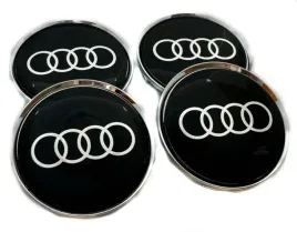 audi-dekielki-kapsle-dekle-znaczki-alufelg-oz-m595-63mm-58mm-4szt
