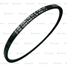 pasek-napedu-kosiarki-riwall-rpm-5170-5190-jakosc