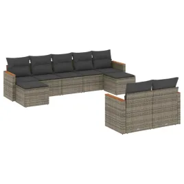 zestaw-wypoczynkowy-rattan-pe-szary-55x62x69cm