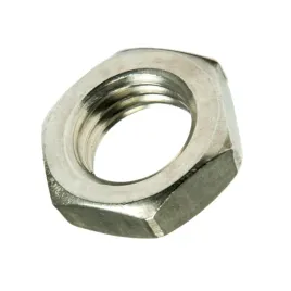 nakretki-niskie-din-439-m5-a2-1000szt