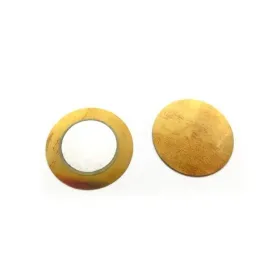 glosnik-buzzer-bez-generatora-ceramiczny-27mm-x-02-mm