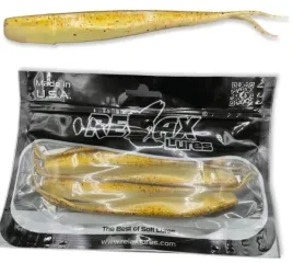 jaskolka-relax-oklahoma-75-185cm-1-szt