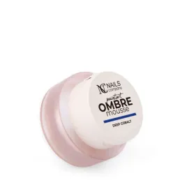 zel-do-zdobien-ombre-mousse-deep-cobalt-nails-company-25g