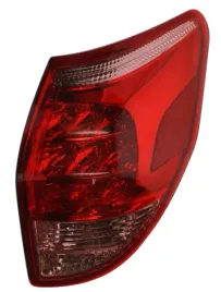 toyota-rav4-06-09-lampa-tylna-lewa