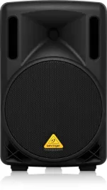 behringer-b210d-aktywna-kolumna-glosnikowa-10