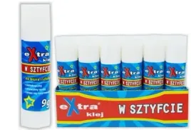 extra-klej-w-sztyfcie-9-g-schemat-szkolny-biurowy-wykrecany-supermocny