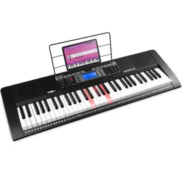 keyboard-midi-61-podswietlanych-klawiszy-rhapsody61l-max
