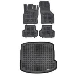 zestaw-gumowy-dywaniki-i-mata-audi-a3-iv-8y-od-2020