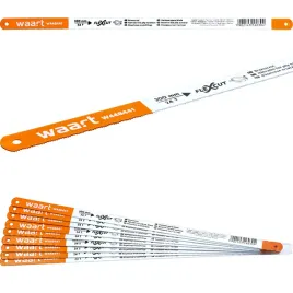 brzeszczot-do-metalu-300mm-hcs-jednostronny-pila-reczna-waart