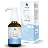 aliness-avitale-witamina-a-witamina-e-w-kroplach-30-ml