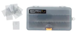 savage-gear-pudelko-wedkarskie-lurebox-4b-smoke