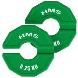 talerze-progresywne-na-sprzet-sztange-gryf-do-treningu-silowego-2x025-kg