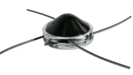 profesjonalna-glowica-4-zylkowa-oregon-jet-fit539168