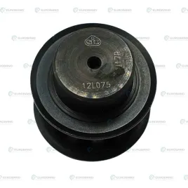 kolo-zebate-pas-l-szer-19-05-12-zebow-otwor-wstepny-szajba