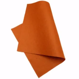 filc-1mm-welna-szer-180cm-0-1mb-rdza