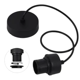 linka-do-lampy-wiszacej-sufitowej-linka-do-zawieszania-lampy-czarna-102-5cm