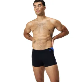 kapielowki-meskie-spodenki-kapielowe-speedo-hyperboom-rozmiar-d5