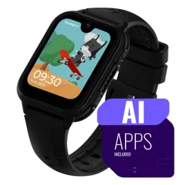 smartwatch-garett-kids-vibe-ai-4g-czarny