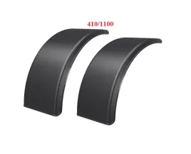 2x-blotnik-do-ciagnika-koparki-maszyn-41x110-domar