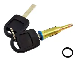 wkladka-zamka-man-tga-2-wkladki-2-klucze