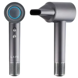 suszarka-do-wlosow-lafe-lafsus4746-1600w-2-stopnie-nadmuchu-jonizacja