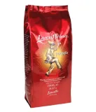 lucaffe-pulcinella-1-kg