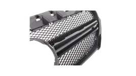 grill-mercedes-benz-cla-c117-x117-black-a-type