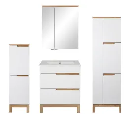 zestaw-lazienkowy-60cm-szafka-z-umywalka-slupek-na-mopa-polslupek-szafka-z