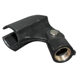reloop-microphone-holder-ii-uchwyt-mikrofonowy