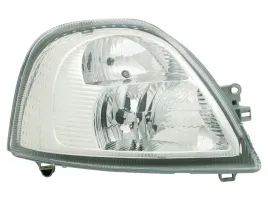 renault-master-mascott-reflektor-lampa-przednia-pr