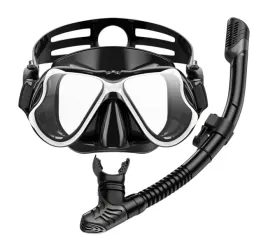 adicop-zestaw-do-nurkowania-maska-fajka-snorkeling-szklo-hartowane-czarny