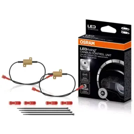 osram-canbus-kontroler-5w-t10-w5w-c5w-brak-bledu