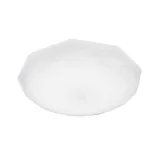 plafon-hex-ek75320-milagro
