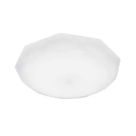 plafon-hex-ek75320-milagro