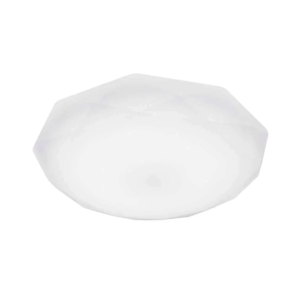 plafon-hex-ek75320-milagro-stan-nowy