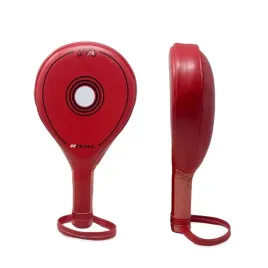 rival-tarcze-packi-trenerskie-power-paddles-czerwone