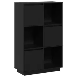 szafka-czarna-74x35x117-cm-lite-drewno-sosnowe
