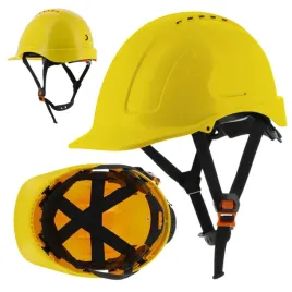 helm-ochronny-bhp-kask-roboczy-abs-wentylowany-do-pracy-na-budowie-zolty