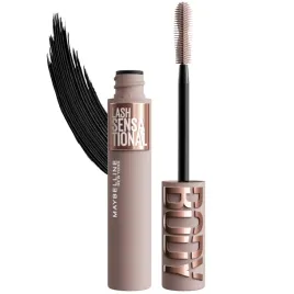 maybelline-newyork-body-lash-sensational-mascara-czarny-tusz-do-rzes