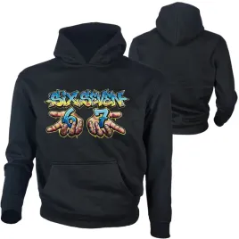 bluza-dziecieca-z-kapturem-kangurka-six-seven-67-v1