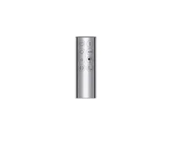 oryginalny-pilot-grafitowy-dyson-dp04-pure-cool
