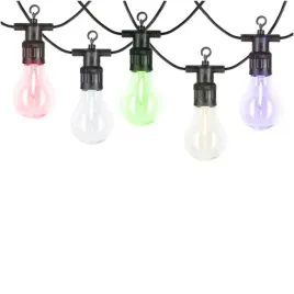 lampki-choinkowe-zarowki-20-led-oswietlenie-zewnetrzne-girlanda-13-m-multik