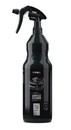 adbl-surface-cleaner-przygotowanie-powierzchni-przed-aplikacja-ppf-1l