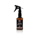 ronney-profesjonalny-spryskiwacz-450-ml