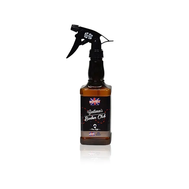 ronney-profesjonalny-spryskiwacz-450-ml