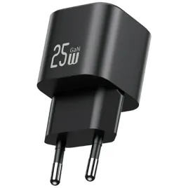 ladowarka-sieciowa-usams-jc-series-cc289-25w-gan-mini-fast-charger-usb-c-cz